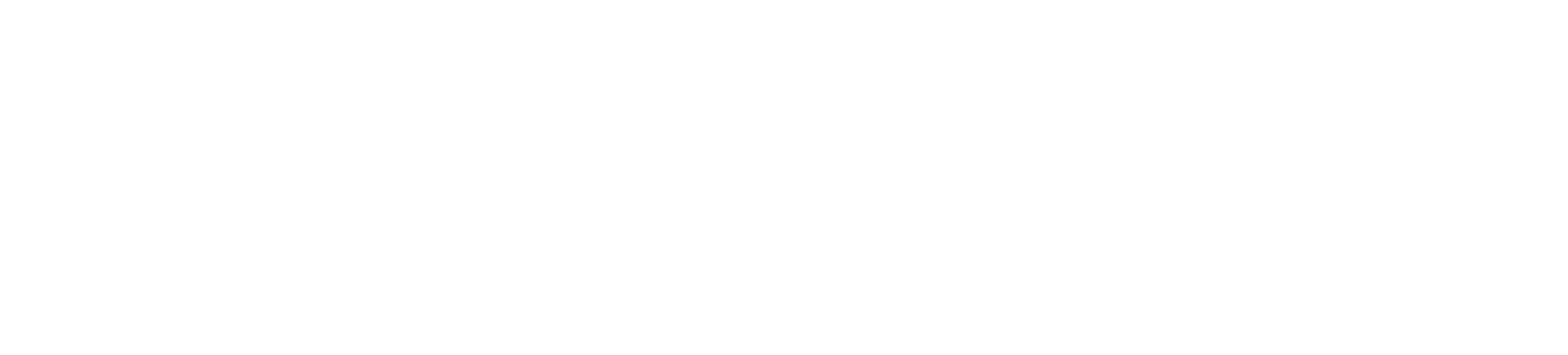 logo de la empresa